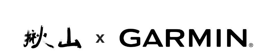 [情報] 登山規劃與安全講座 抽獎 inReach Mini 2