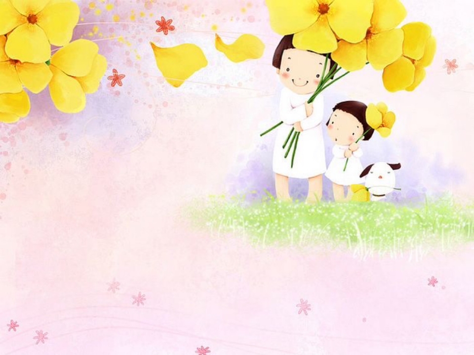 [問券]中等輔導教師情緒勞務、悲憫疲憊與離職傾