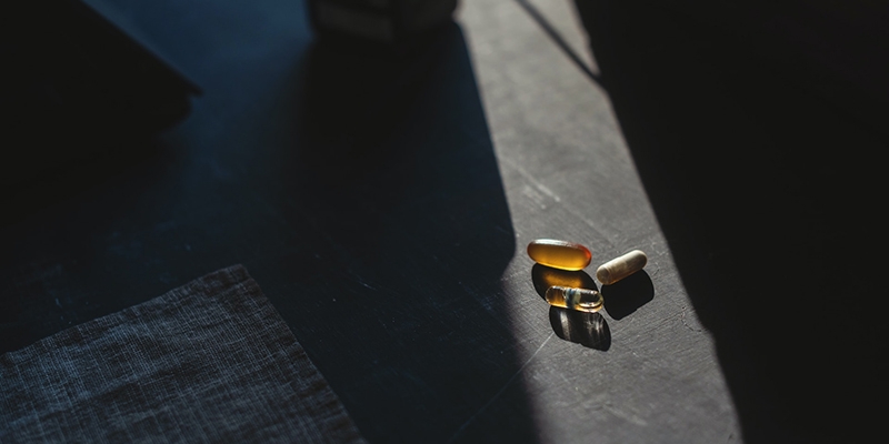 [請益] 請「有使用」藥愛的朋友告訴我們你的想法