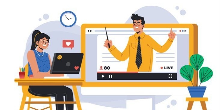 [研究問卷]懇請    各位師長協助填寫#抽獎