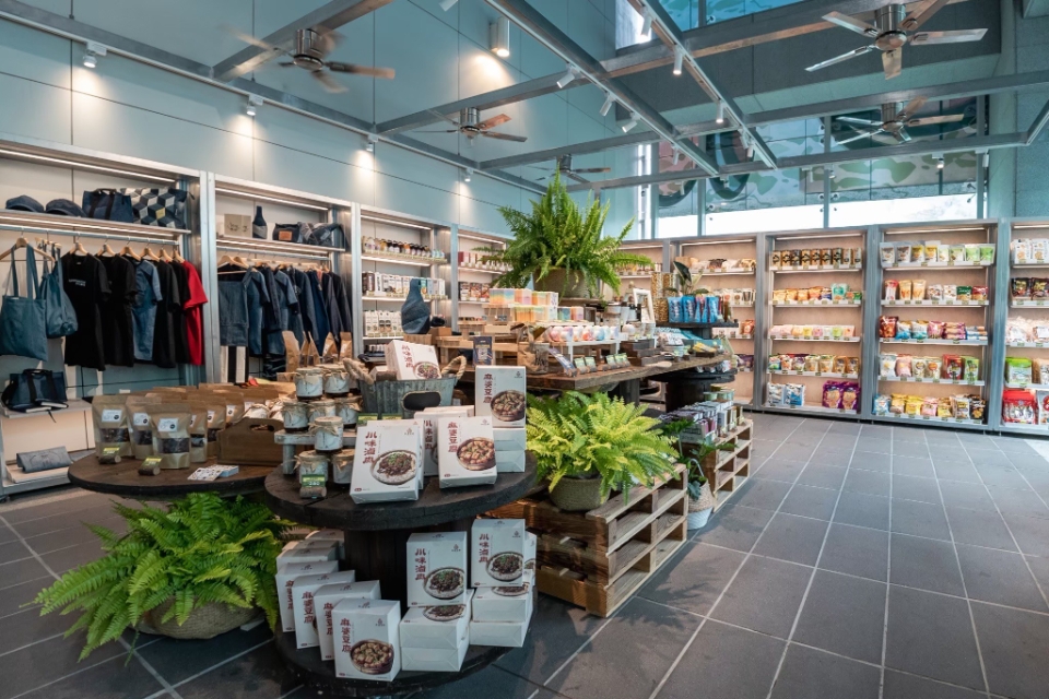 [廣宣] 親子說故事活動 