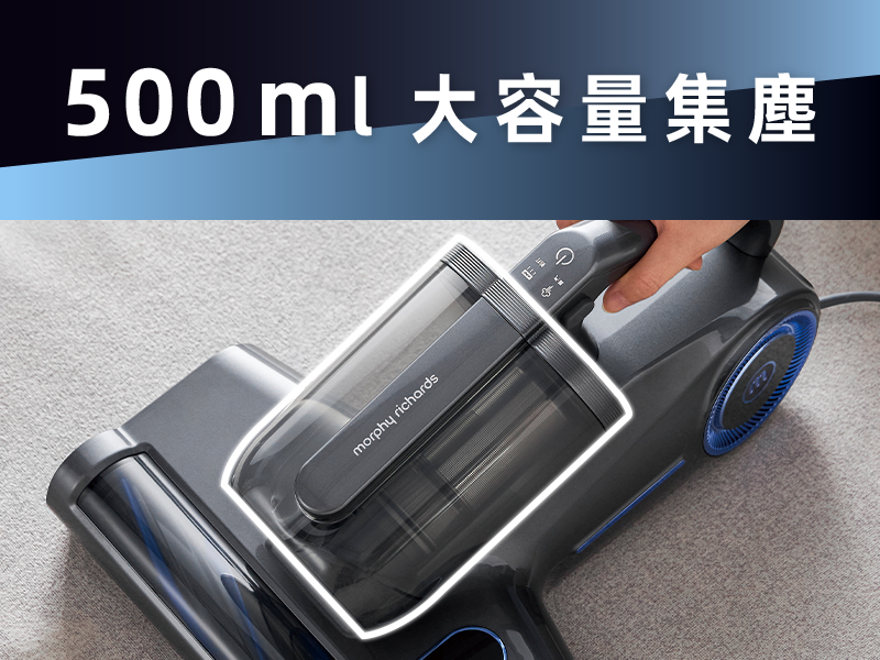 貼心人性設計細節 02