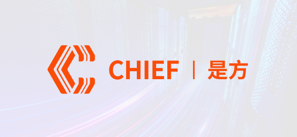 是方電訊