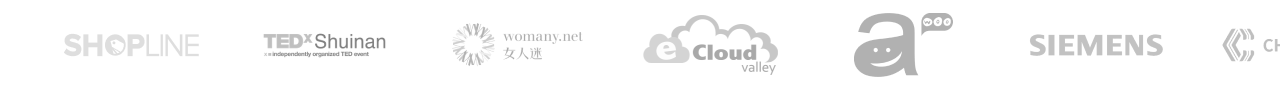 clientsLOGO