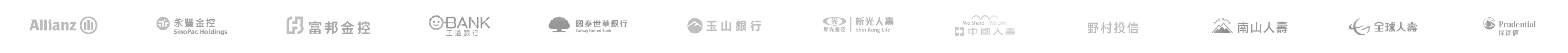 clientsLOGO