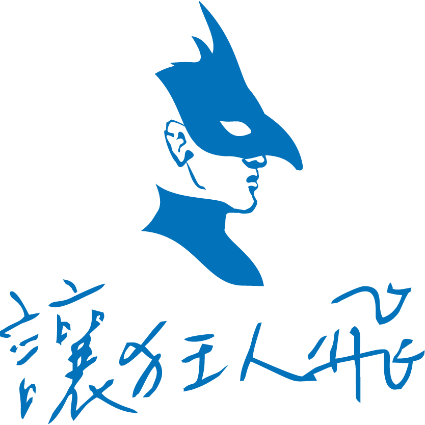 flyingCrazyer