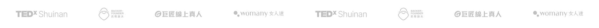 clientsLOGO