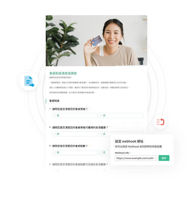 售後滿意度 × 顧客經營深化|打造回饋機制與再訪誘因