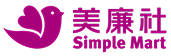 美廉社