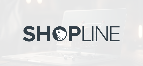 SHOPLINE 全球智慧開店平台