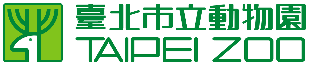 clientsLOGO